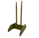 BASE GRANNUS MADEIRA