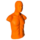 MINIGRANNUS Black Friday