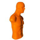 MINIGRANNUS Black Friday