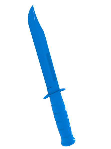 MK2