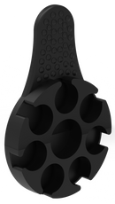 JetFlex 7 (para revólveres .38/.357)