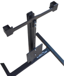 BAILARINA PARA ALVOS