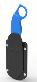 Coldre para Simulacro (lâminas)