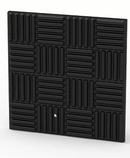 Bee Muffle (Anti Ruído)