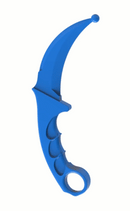 KARAMBIT
