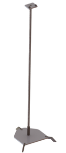 Suporte Completo Para Plates