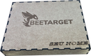 KIT BEE RUBBER