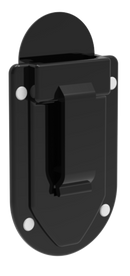 Combo Bluegun + Escorpião ll + coldre (para Escorpião II)