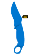 ESCORPIÃO NEGRO ll Black Friday