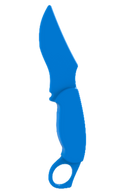 Combo Bluegun + Escorpião ll + coldre (para Escorpião II)