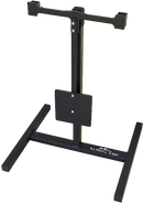 BAILARINA PARA ALVOS