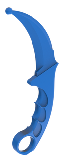 KARAMBIT