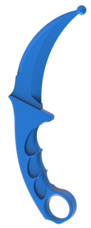 KARAMBIT
