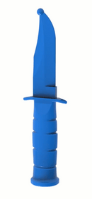 KNIFE