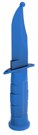 KNIFE