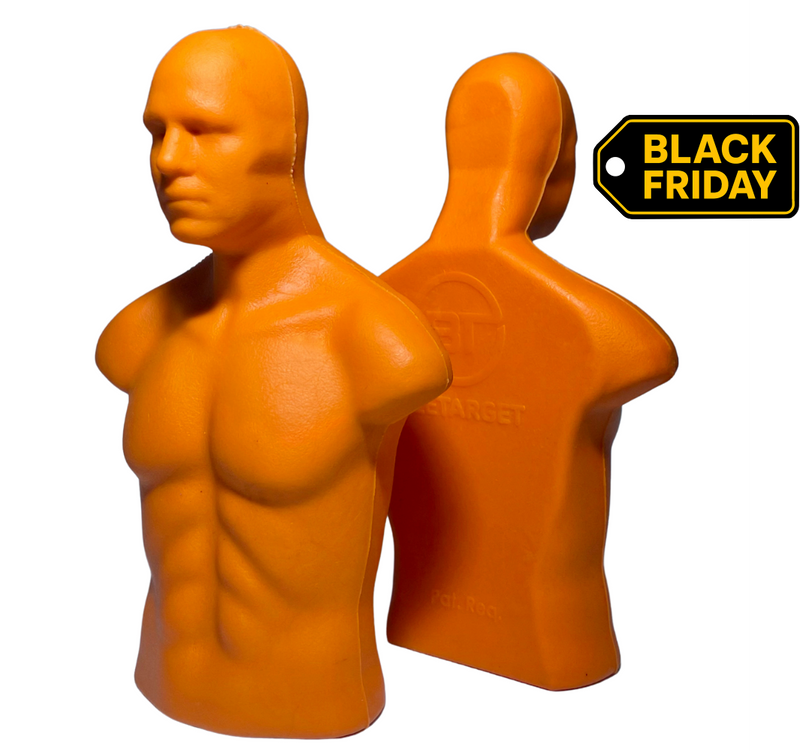 MINIGRANNUS Black Friday