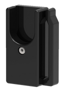 Clip para JetFlex 7 tira (para revólveres .38/.357)