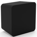 Reparo Bloco Anti Ricochete