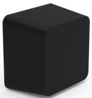 Reparo Bloco Anti Ricochete