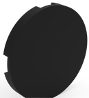 Revestimento Desafio do Aço (plates 10" únicamente)