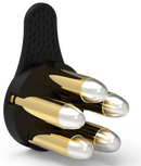 JetFlex 5 (para revólveres .38/.357)