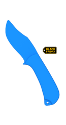 KNIFE VÍBORA Black Friday